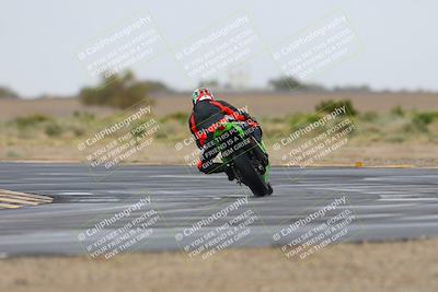 media/Mar-15-2024-Apex Assassins-CVMA (Fri) [[54f5cf1734]]/Racer 1/Session 1/